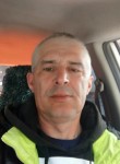 Eduard, 52, Barnaul