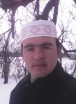 Мухаммад, 30 лет, Егорлыкская