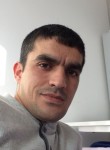 Davut, 38 лет, Türkmenbaşy