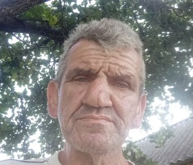 Сергей, 54 года, Севастополь
