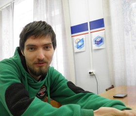 Владимир, 29 лет, Архангельск