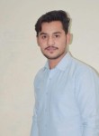 Malik zada, 25 лет, گوجرانوالہ