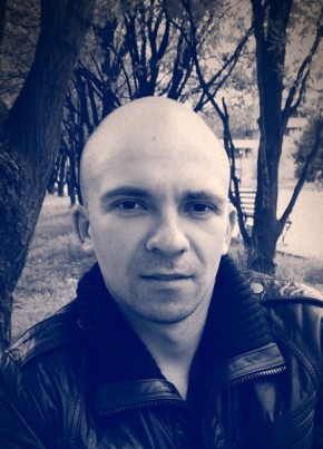 Anatoliy, 39, Ukraine, Zaporizhzhya