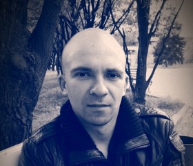Анатолий, 40 лет, Запоріжжя