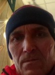Vladislav, 52, Moscow