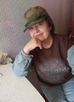 Татьяна