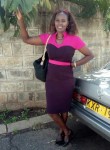 Sandy, 51 год, Nairobi