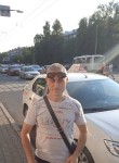 Денис, 48 лет, Челябинск