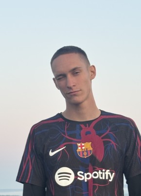 Илья