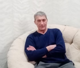 Николай, 54 года, Петропавловск-Камчатский