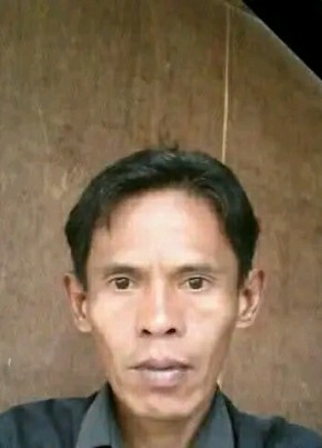 indonesia из Kota Bandung 18 лет