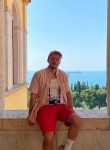 Ivan, 36, Krasnodar