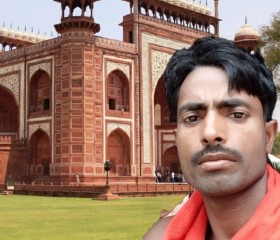 Harindar Kumar, 19 лет, Lucknow