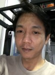 Krissapol, 46 лет, กรุงเทพมหานคร