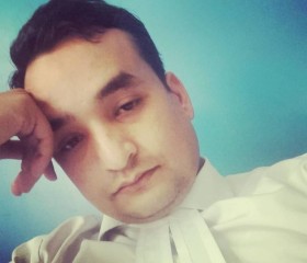 Vishal Bohra, 30 лет, Ghaziabad