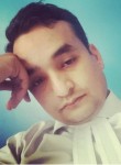 Vishal Bohra, 29 лет, Ghaziabad