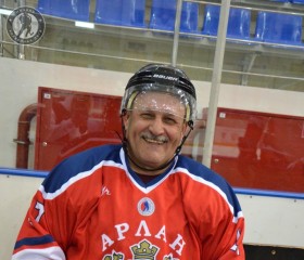 Виктор, 62 года, Сердобск