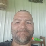 Richard, 47  , Ironville