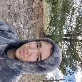 Coco, 23  , Provo