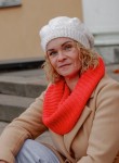 Анна - Петрозаводск