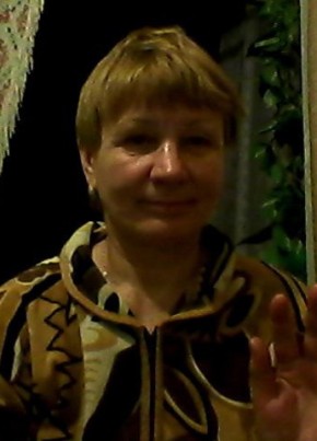 Раиса, 69, Россия, Майкоп