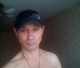 Глеб, 34 года, Новосибирск