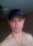 Глеб, 34 года, Новосибирск