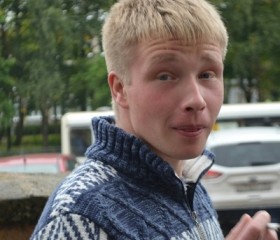 Игорь, 26 лет, Псков
