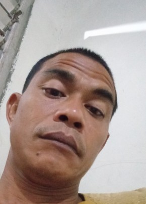fadil panjara, 38, Indonesia, Tanjungpinang