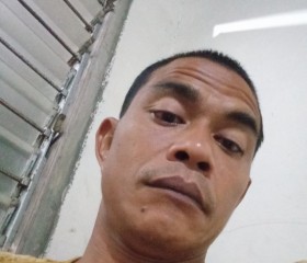 fadil panjara, 38 лет, Tanjungpinang
