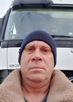 Вячеслав, 53, Россия, Казань