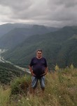 Сердж, 59 лет, Краснодар
