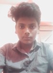 Raja Kumar, 23 года, Motīhāri