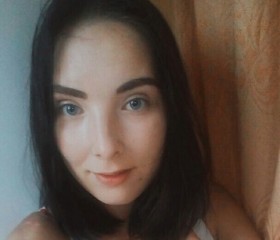 Елизавета, 24 года, Иркутск