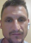 Roman, 36  , Sevastopol