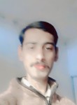 Jawad Shakir, 28 лет, راولپنڈی