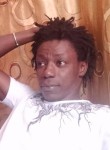 Petit papa kébé, 38 лет, Ziguinchor