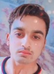 Kashif jan, 21 год, اَلدَّوْحَة