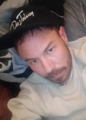 Edward, 36, Australia, Adelaide
