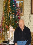 КОНСТАНТИН, 83 года, Краснодар