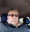 Виктор.