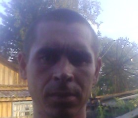 сергей, 43 года, Бурея