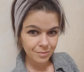 Надин, 31 год, Одеса