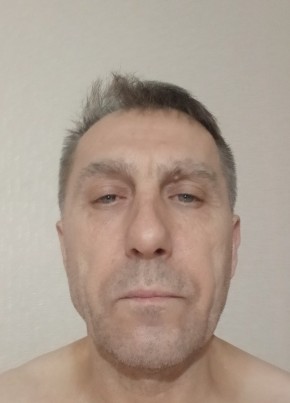 Николай, 59, Россия, Узловая