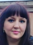 Светлана, 44 года, Воткинск