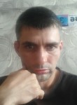 Олег Лихицкий - Саяногорск