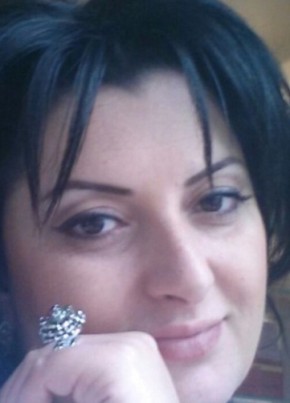 одноклассники владикавказе. одноклассники владикавказе. ютуб цомая джумбер поти фото. Arsen777 владикавказ одноклассники. дзерасса гаглоева владикавказ.