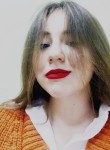 LizzyQ, 20 лет, Волгоград