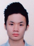 Vu  Quoc Tuan, 24 года, Lào Cai