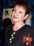 Катерина, 57 лет